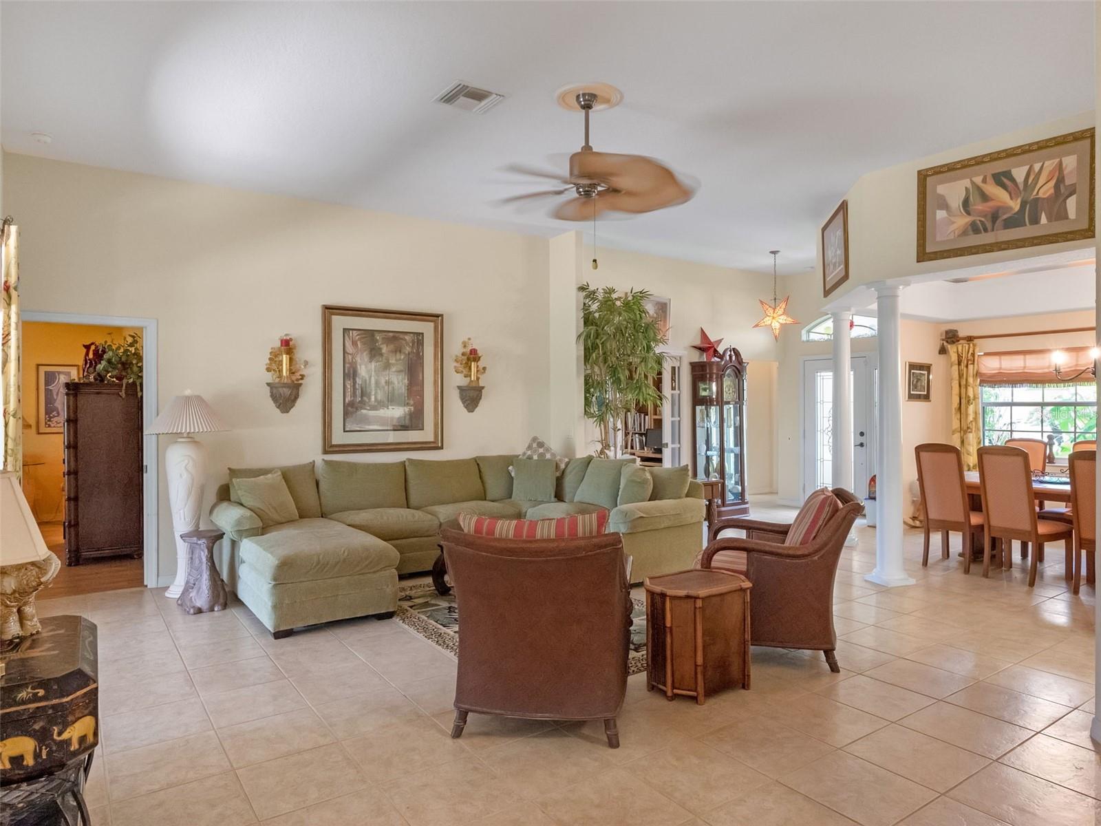Image 15 of 68 For 21325 Royal Troon Drive
