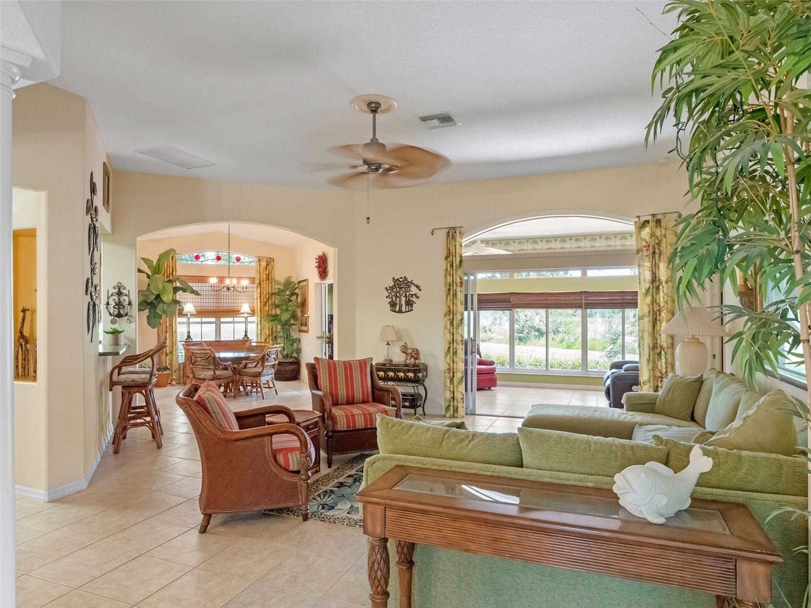 Image 16 of 68 For 21325 Royal Troon Drive