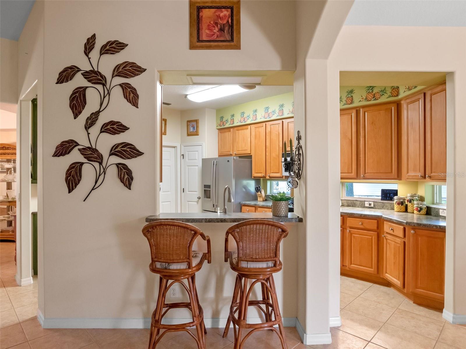 Image 19 of 68 For 21325 Royal Troon Drive