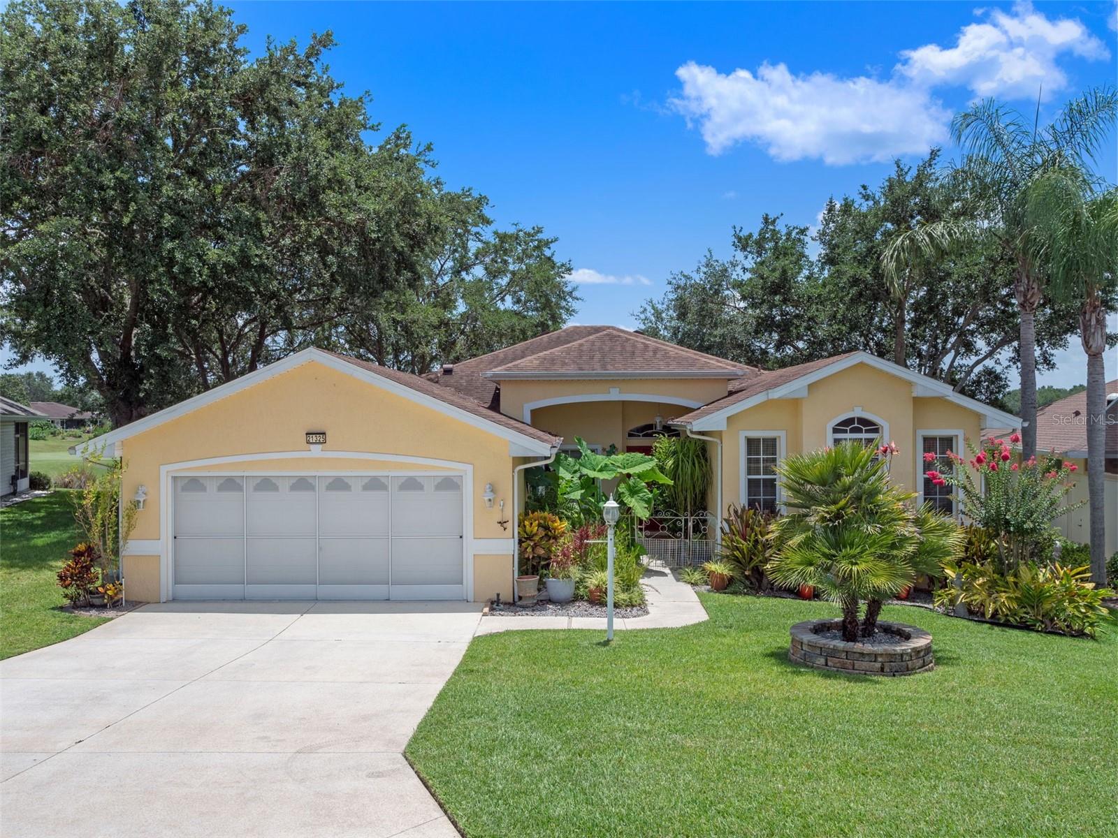 Image 2 of 68 For 21325 Royal Troon Drive