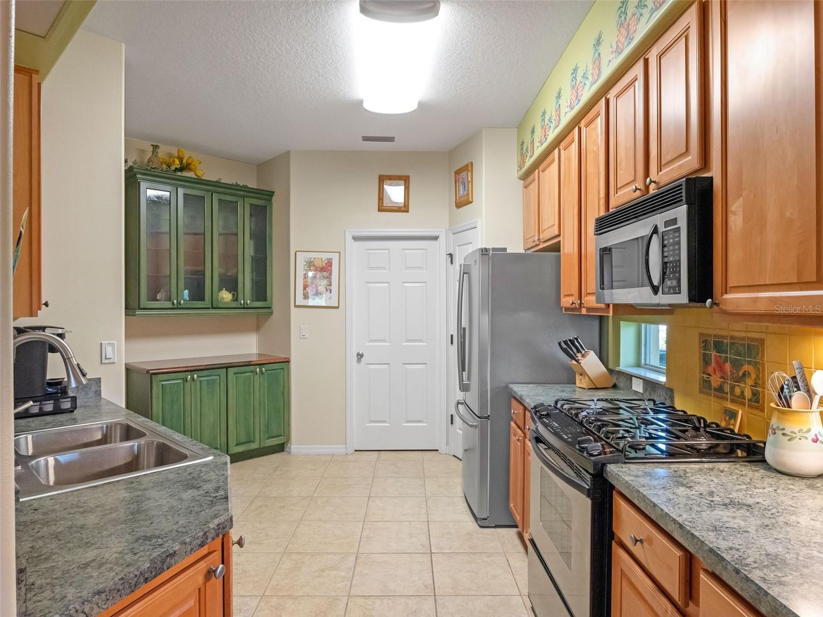 Image 20 of 68 For 21325 Royal Troon Drive