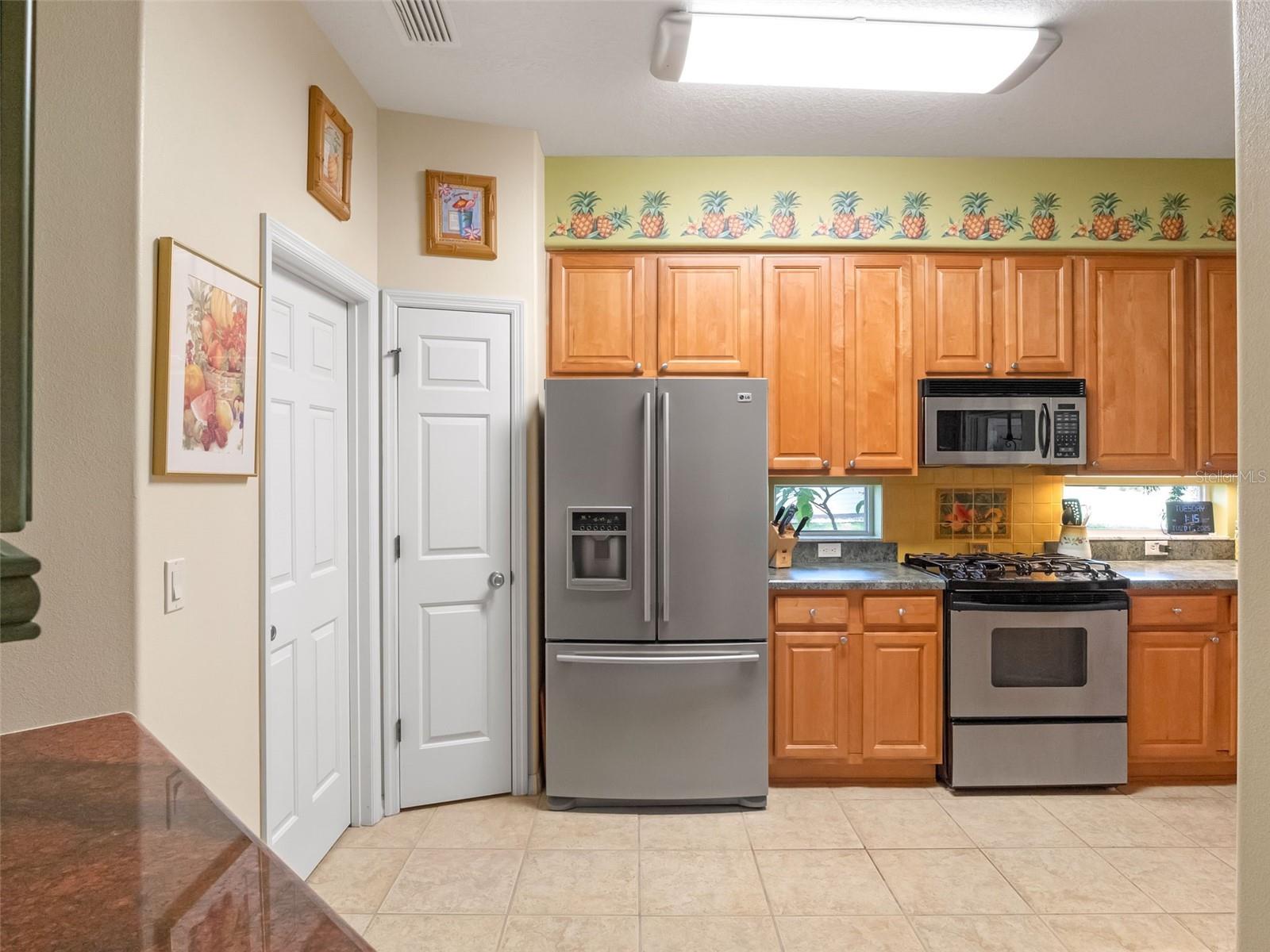 Image 22 of 68 For 21325 Royal Troon Drive