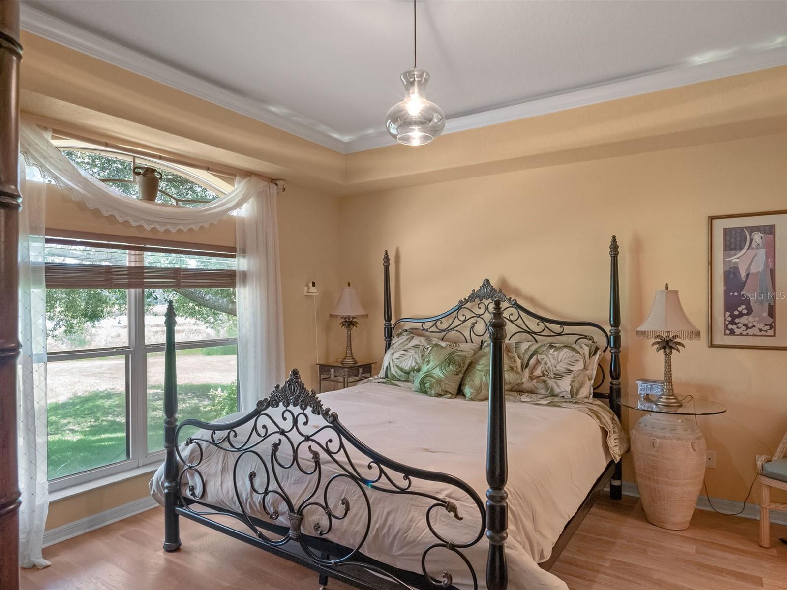 Image 25 of 68 For 21325 Royal Troon Drive