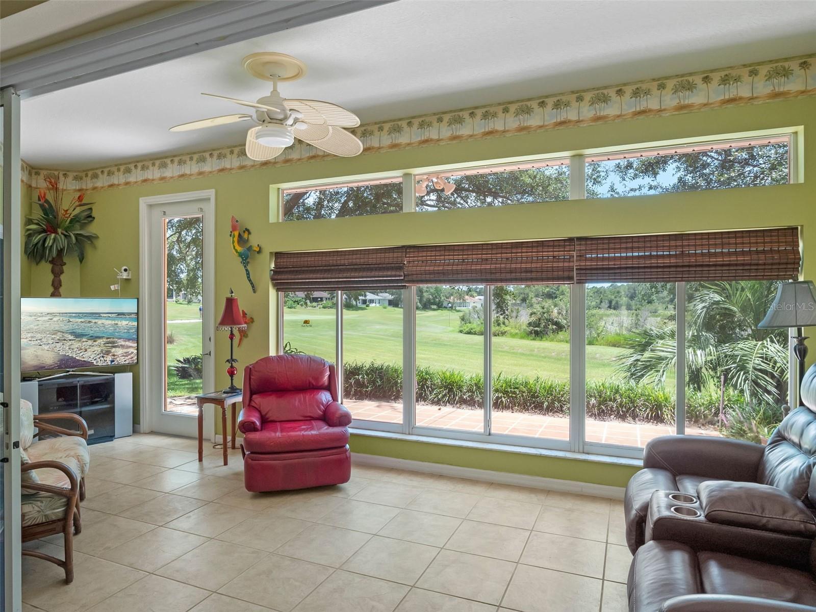 Image 28 of 68 For 21325 Royal Troon Drive