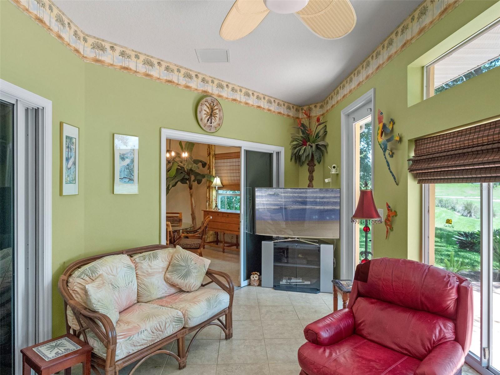Image 29 of 68 For 21325 Royal Troon Drive