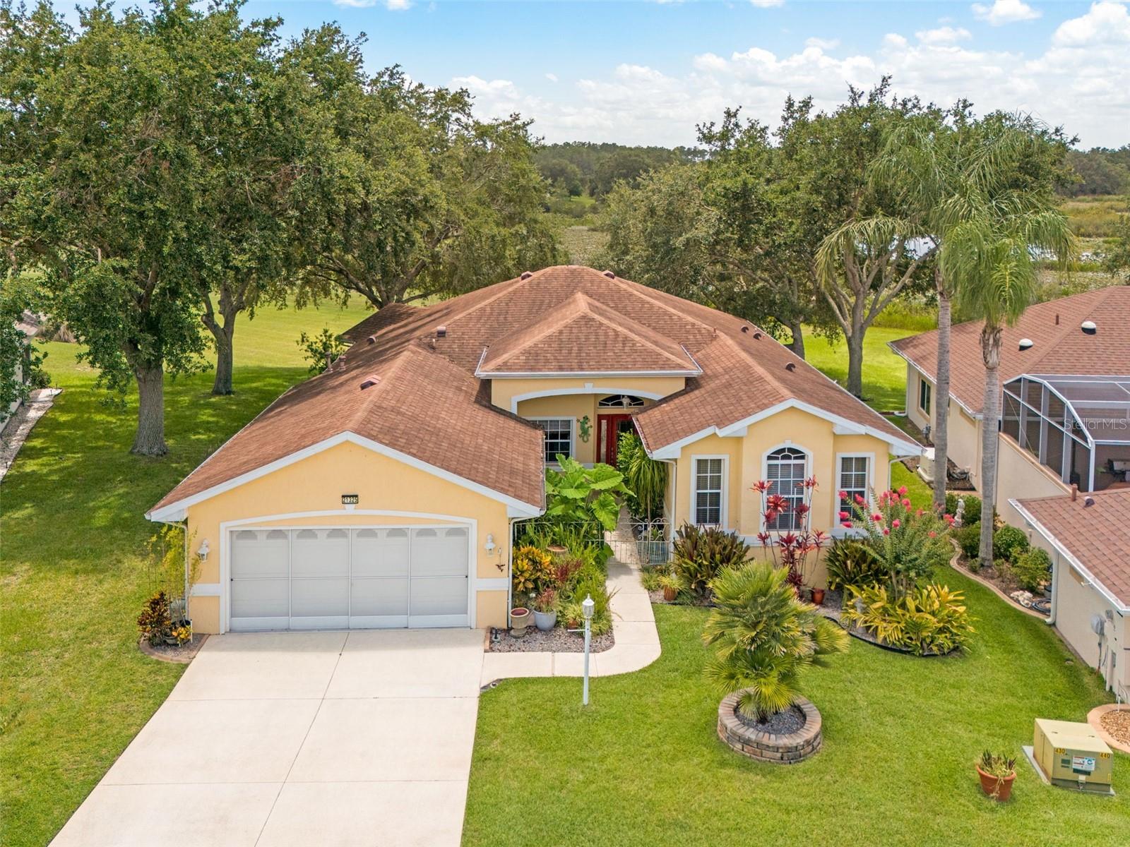 Image 3 of 68 For 21325 Royal Troon Drive