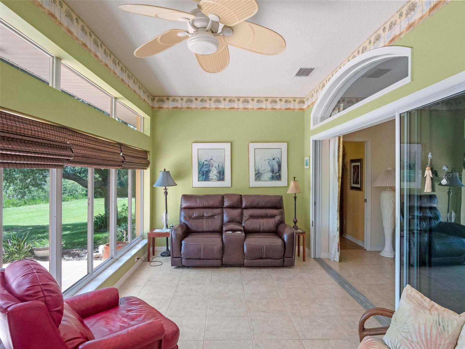 Image 30 of 68 For 21325 Royal Troon Drive