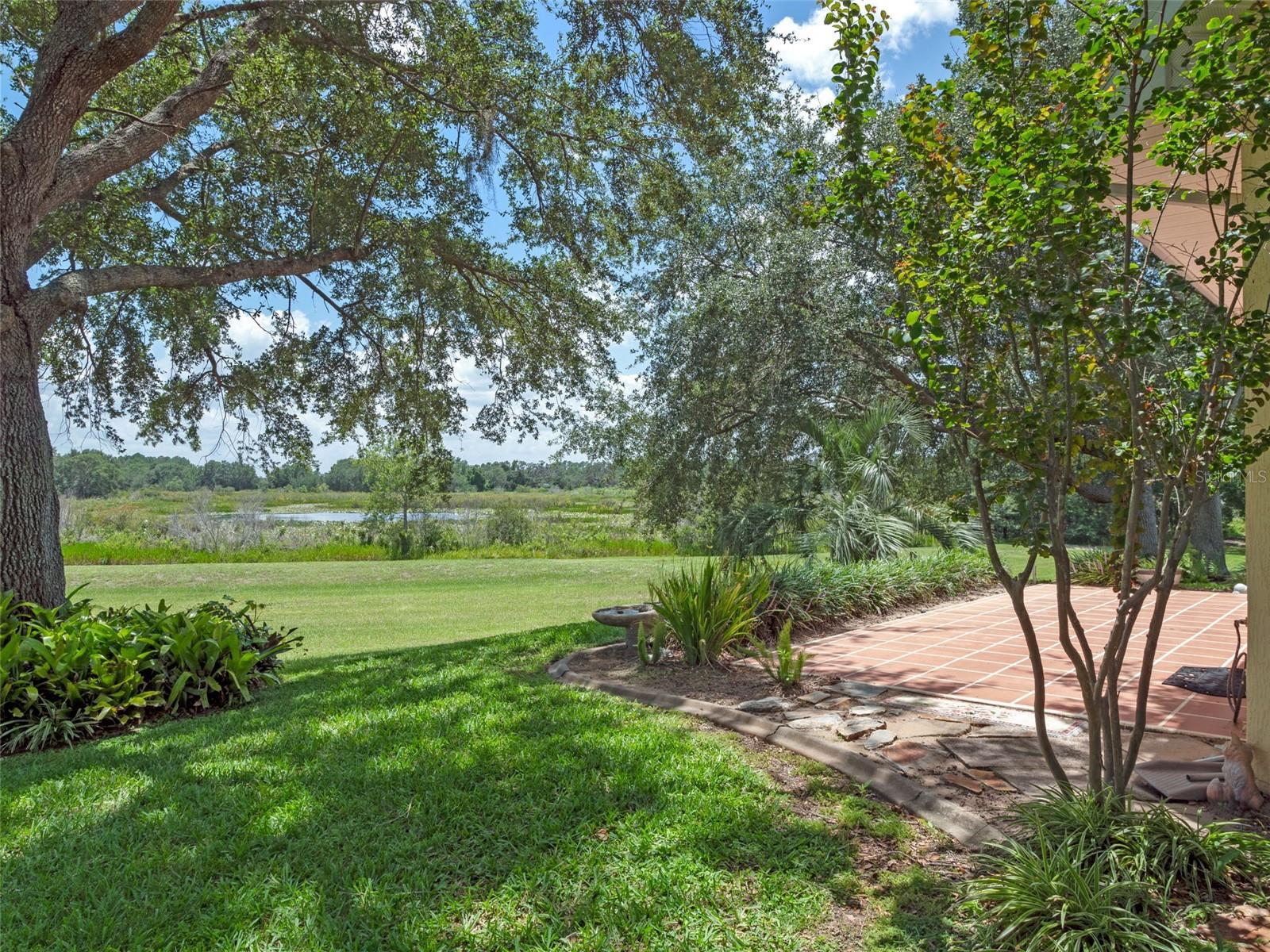 Image 33 of 68 For 21325 Royal Troon Drive