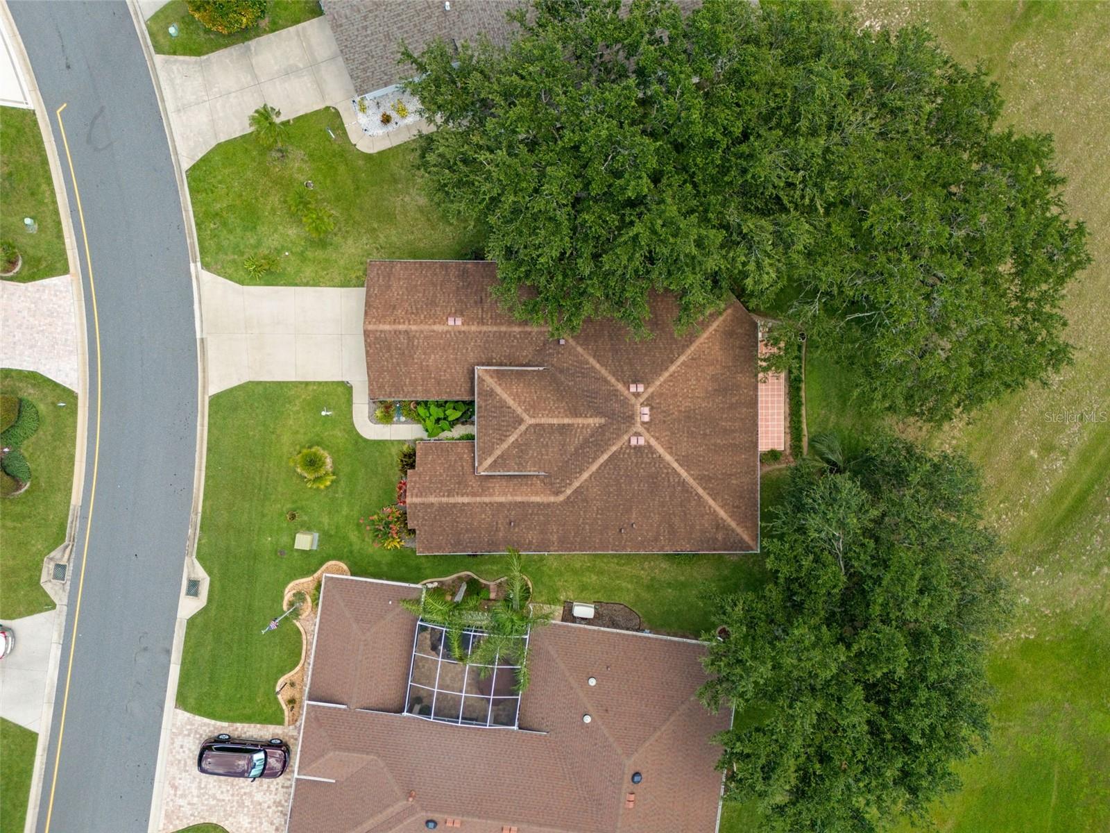 Image 34 of 68 For 21325 Royal Troon Drive