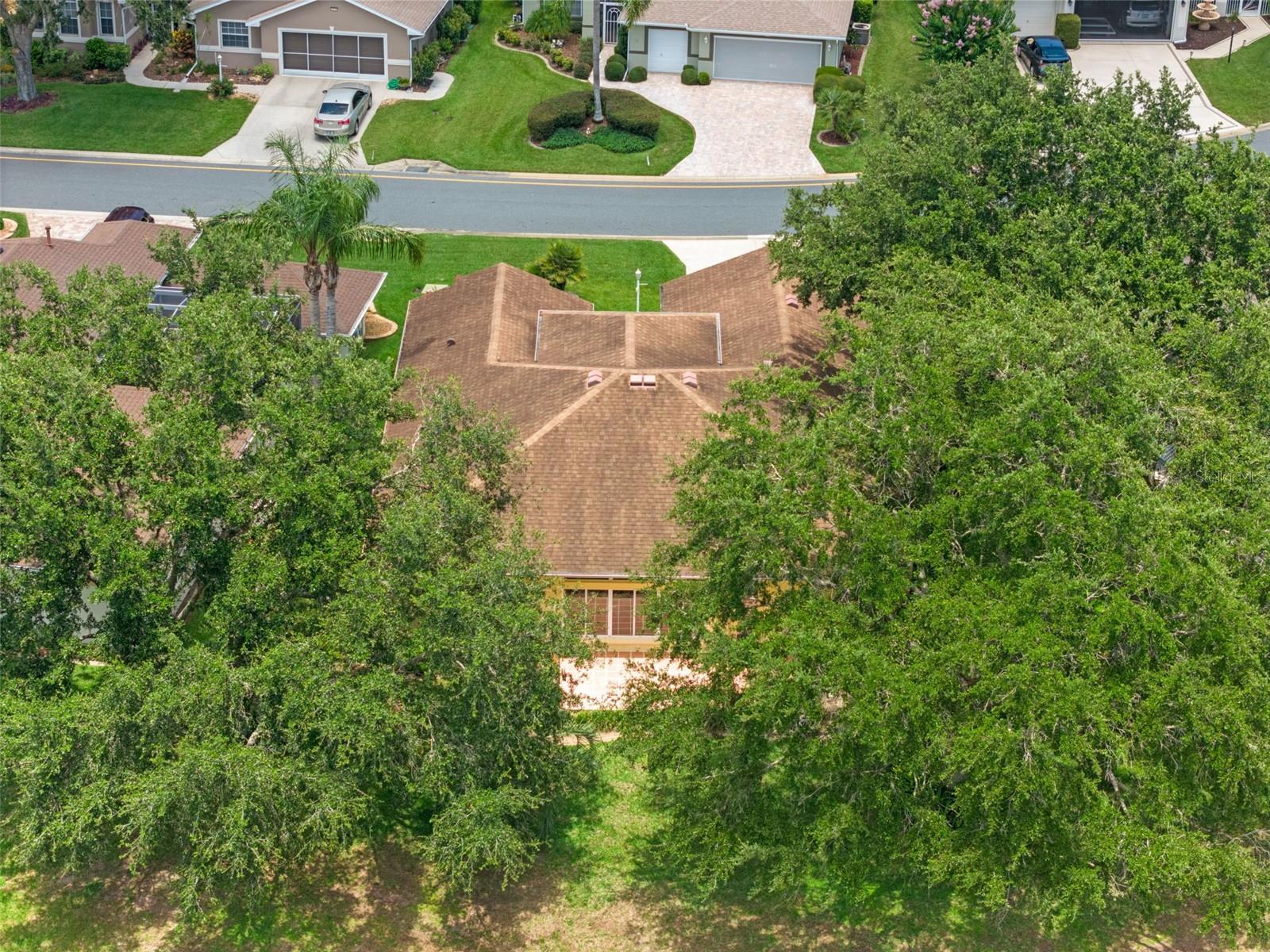 Image 35 of 68 For 21325 Royal Troon Drive