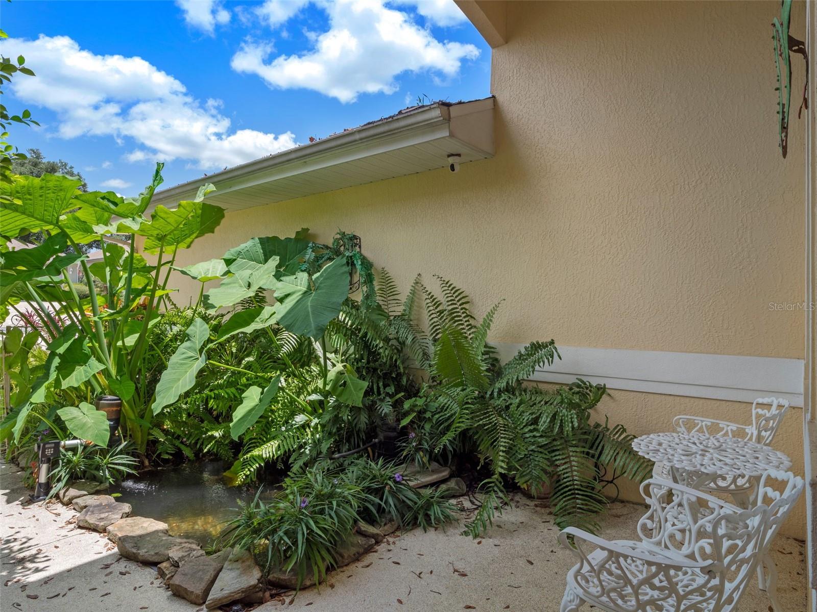 Image 4 of 68 For 21325 Royal Troon Drive
