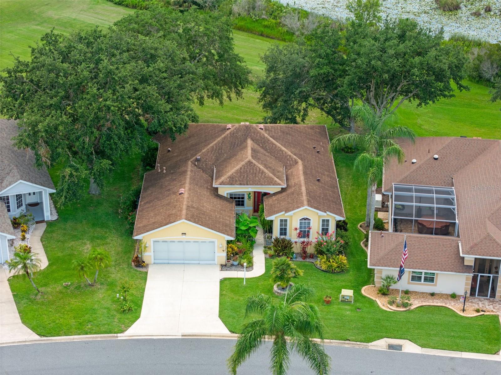 Image 41 of 68 For 21325 Royal Troon Drive