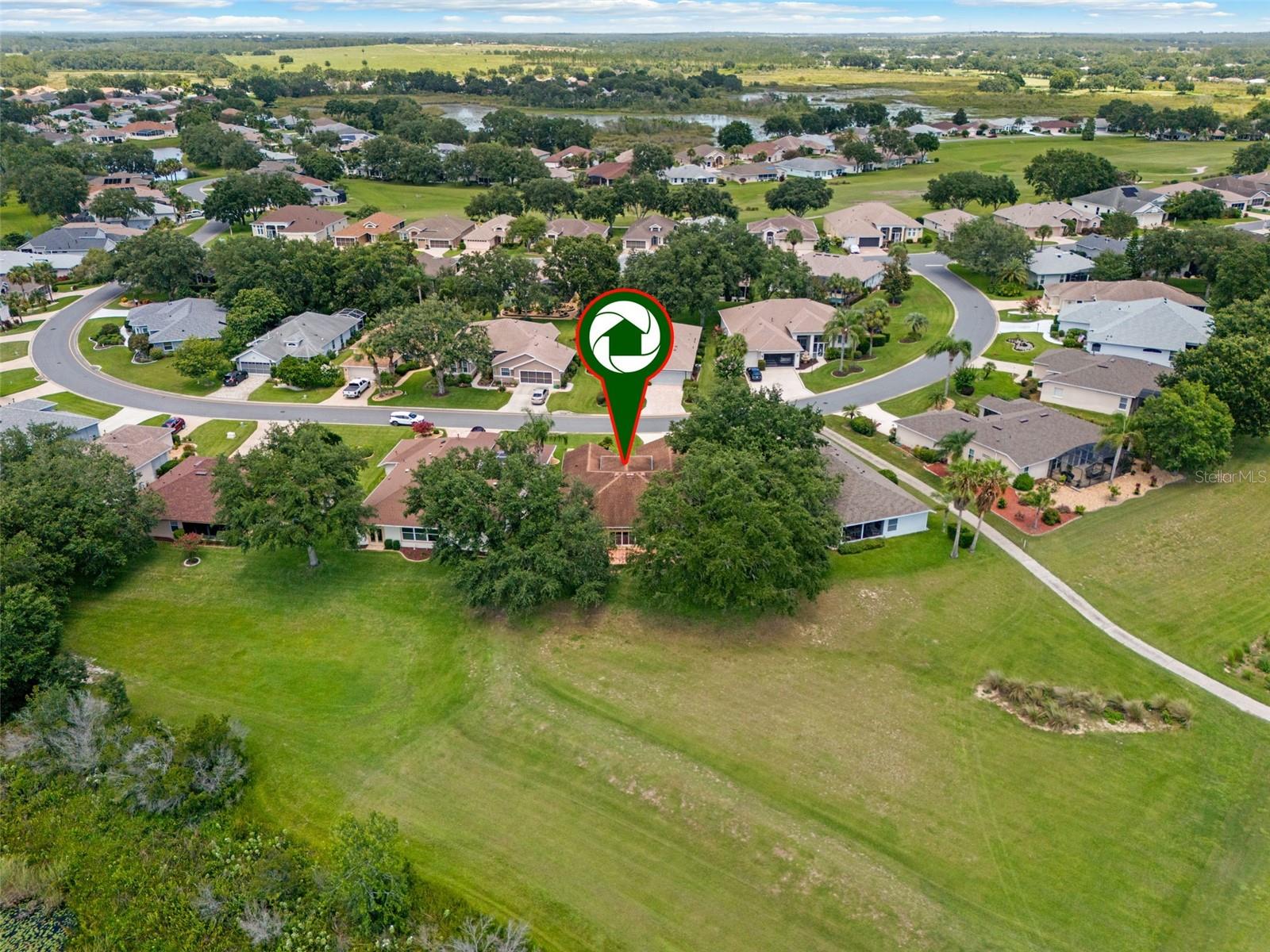Image 43 of 68 For 21325 Royal Troon Drive
