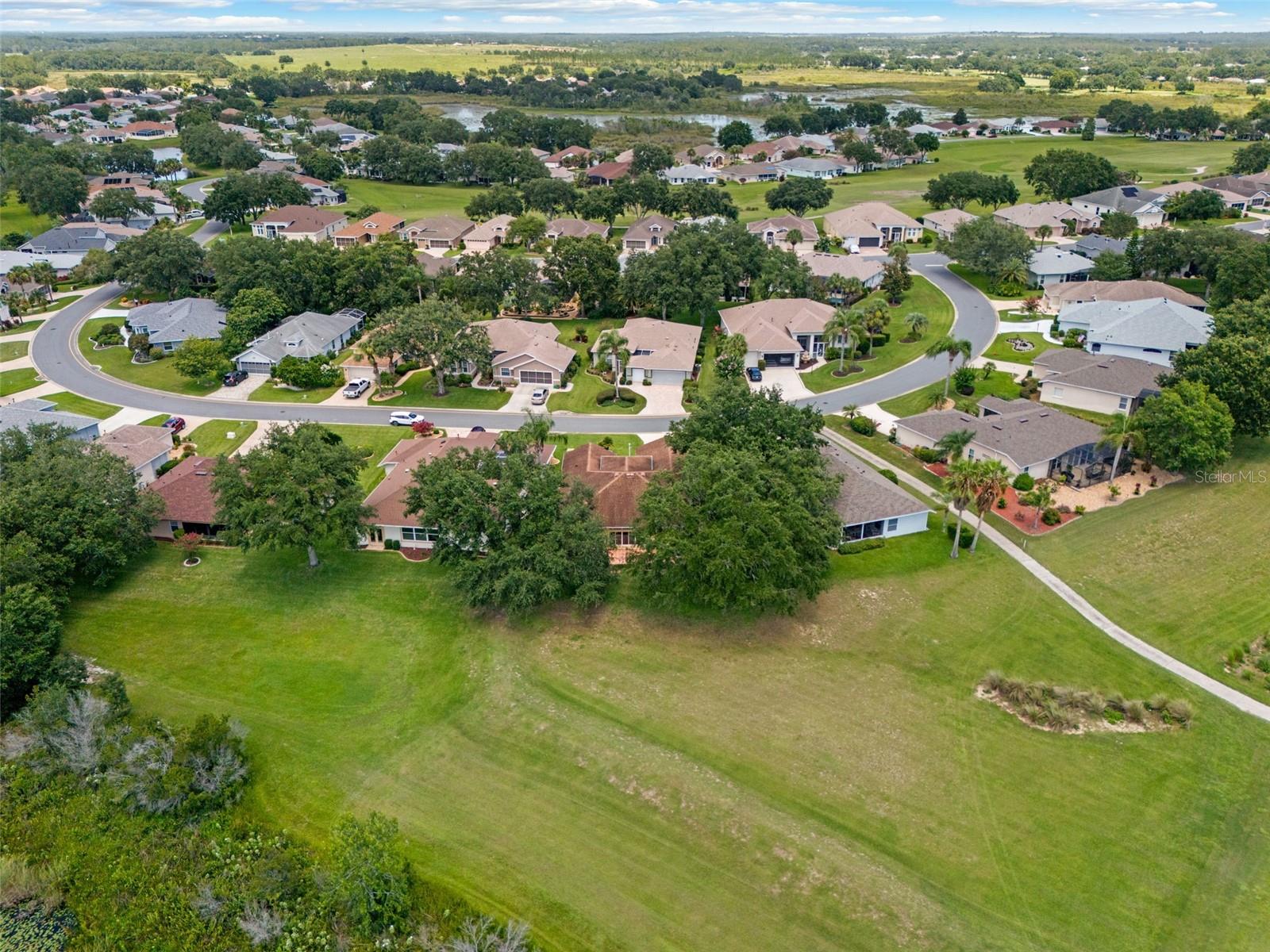 Image 44 of 68 For 21325 Royal Troon Drive