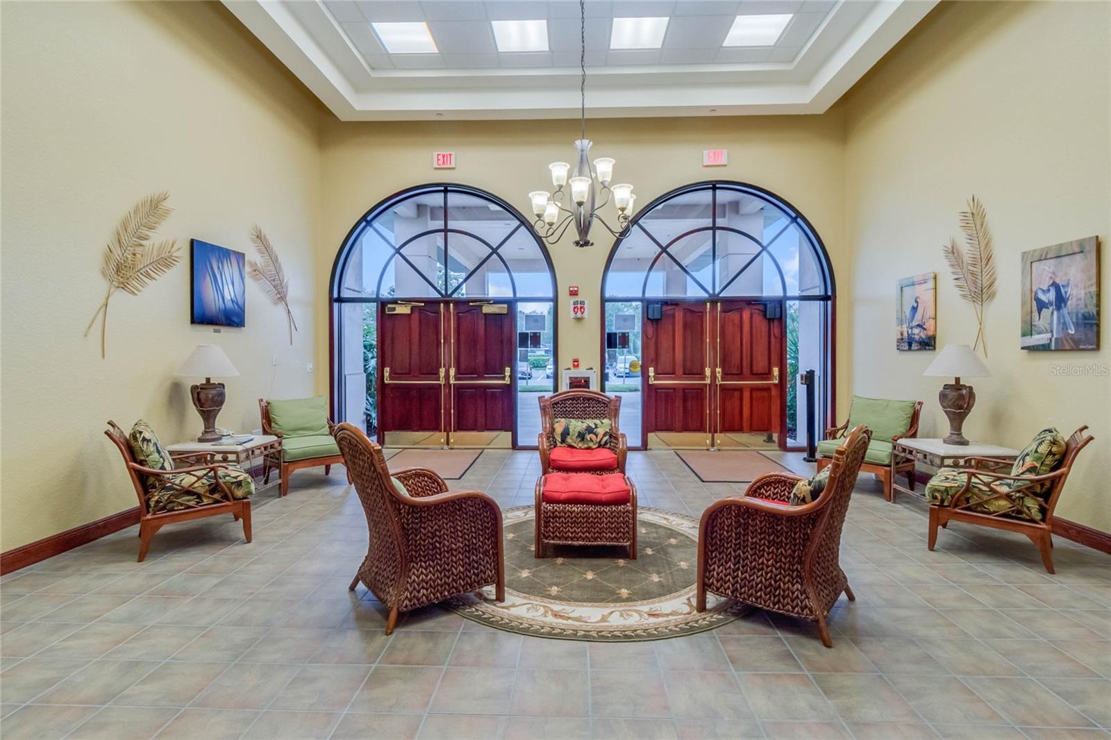 Image 45 of 68 For 21325 Royal Troon Drive