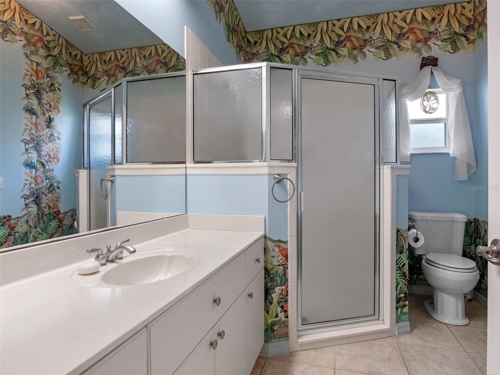 Image 6 of 68 For 21325 Royal Troon Drive