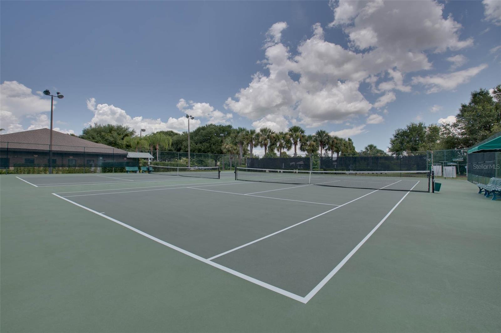 Image 60 of 68 For 21325 Royal Troon Drive