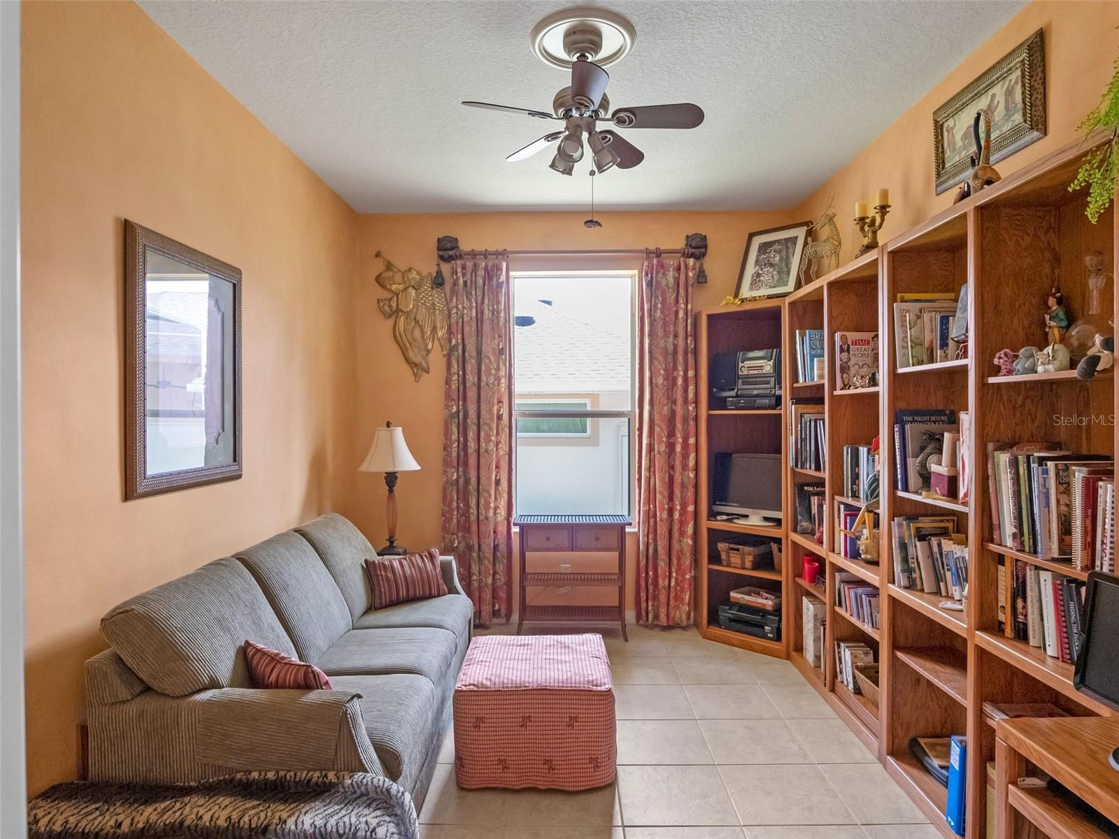 Image 9 of 68 For 21325 Royal Troon Drive