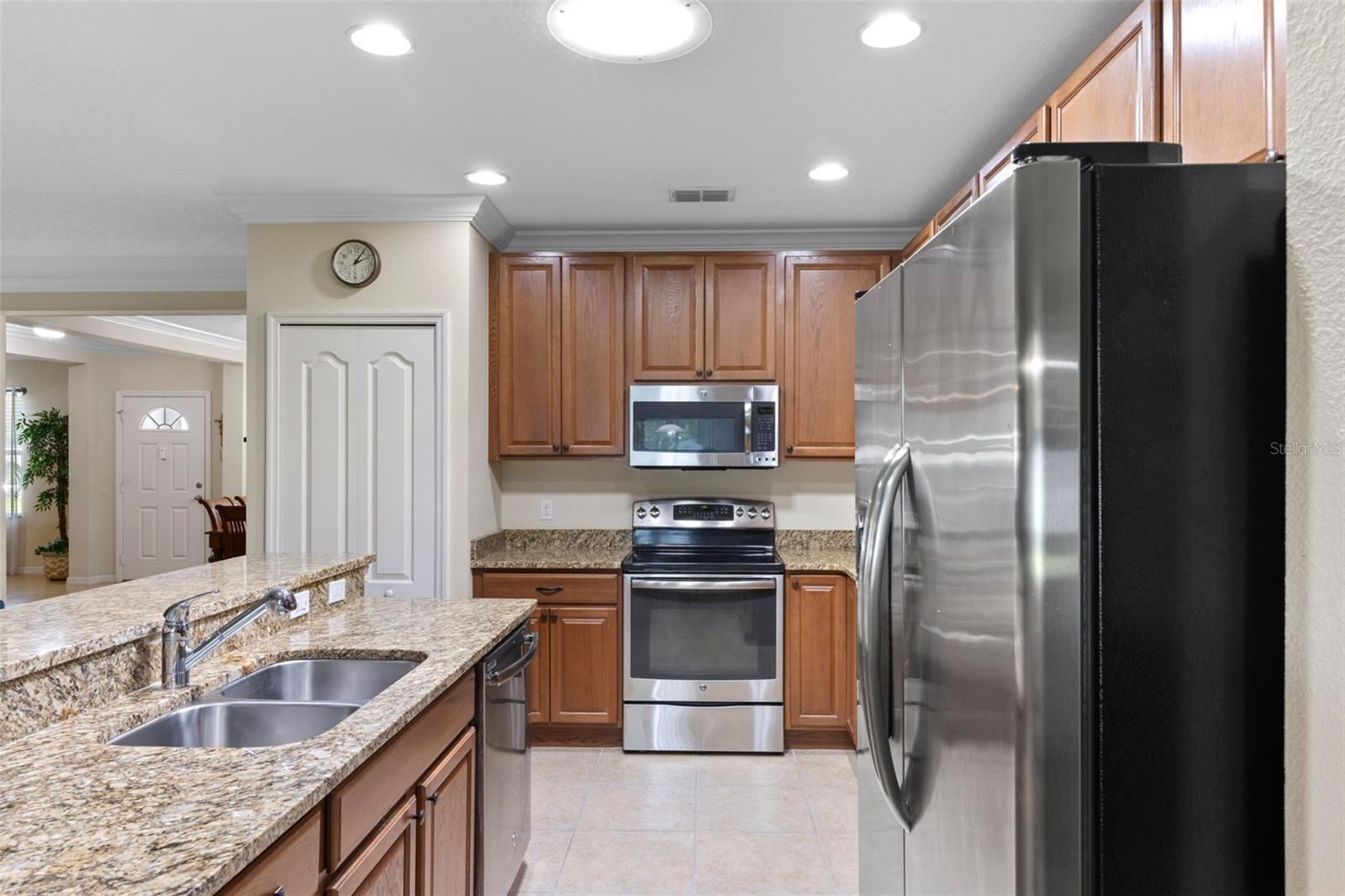 Image 10 of 54 For 1702 Hoofprint Court