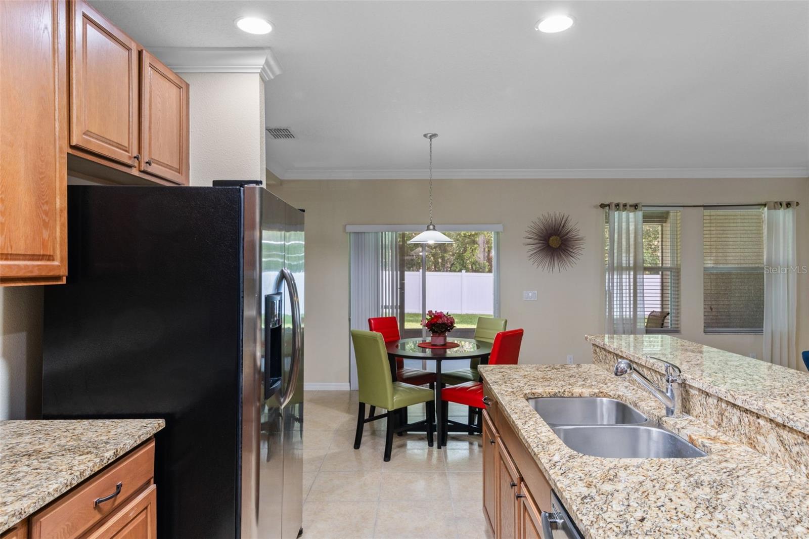 Image 11 of 54 For 1702 Hoofprint Court