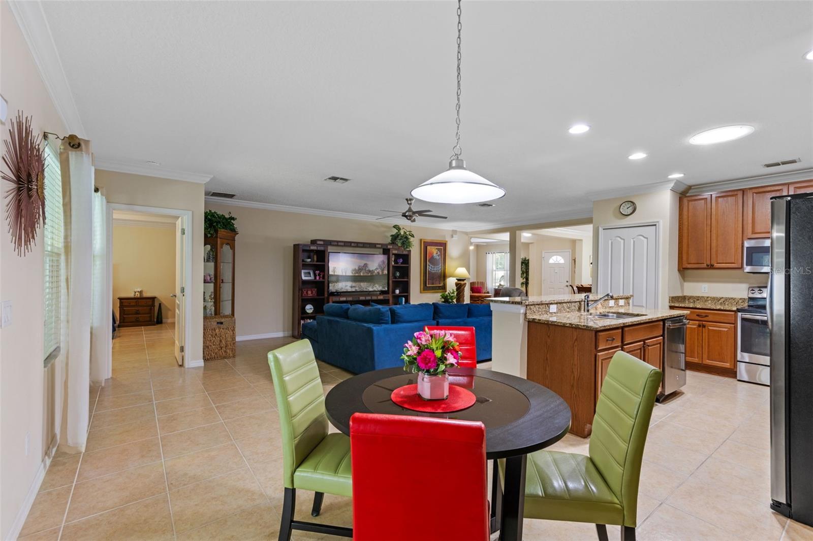 Image 12 of 54 For 1702 Hoofprint Court
