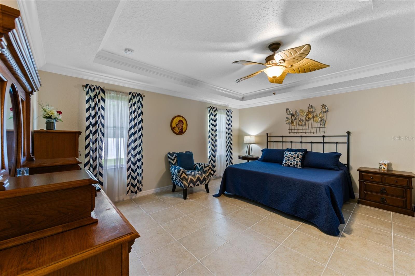 Image 14 of 54 For 1702 Hoofprint Court
