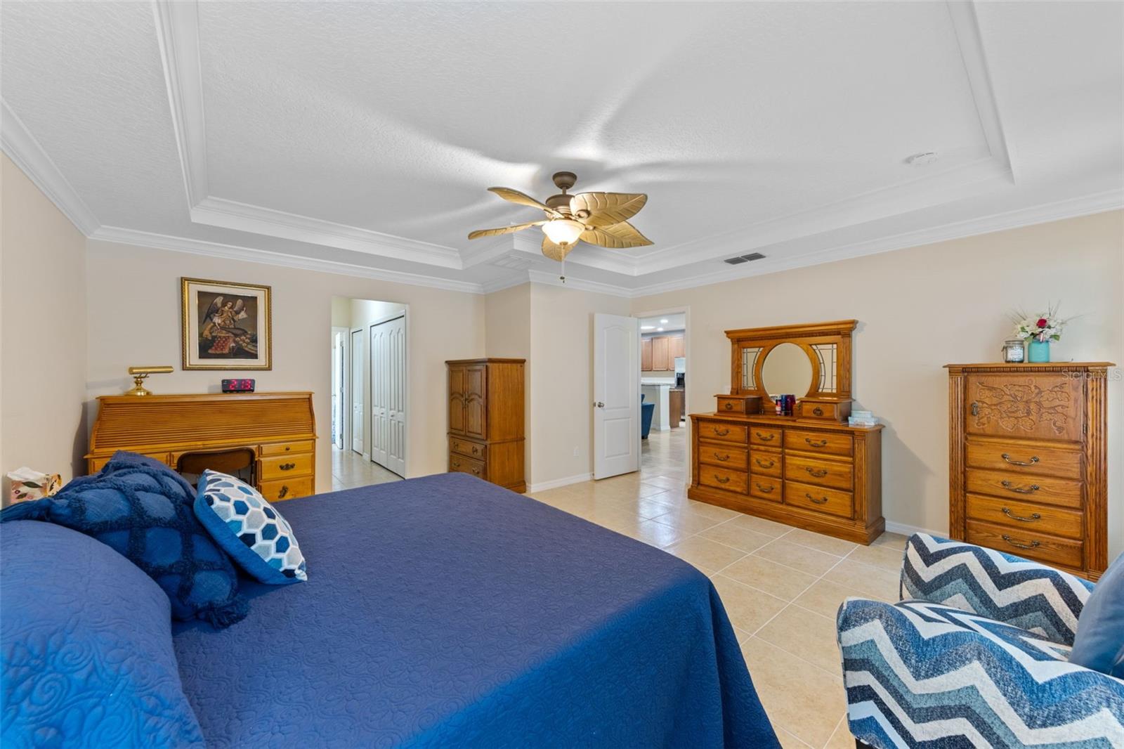 Image 15 of 54 For 1702 Hoofprint Court