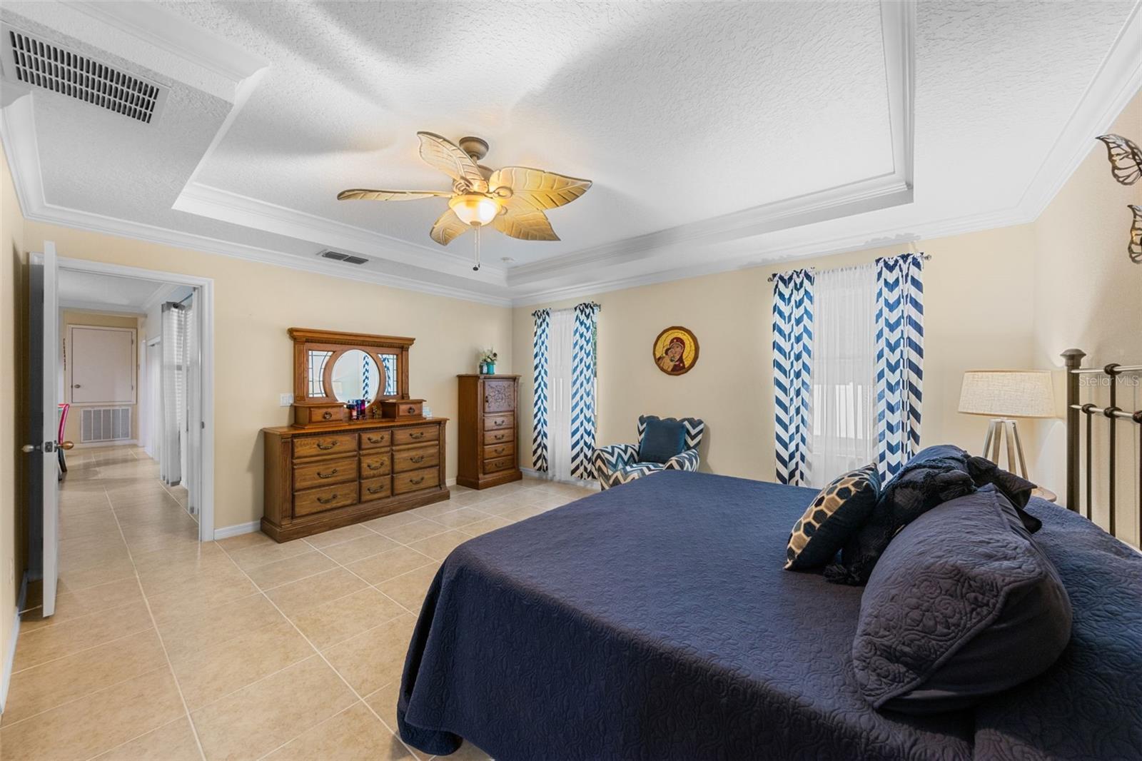 Image 17 of 54 For 1702 Hoofprint Court