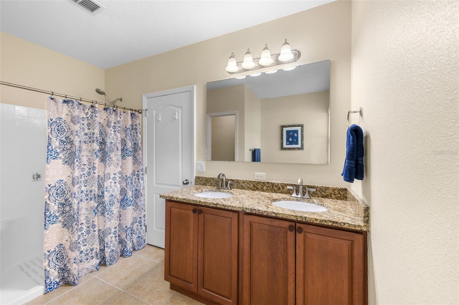 Image 19 of 54 For 1702 Hoofprint Court