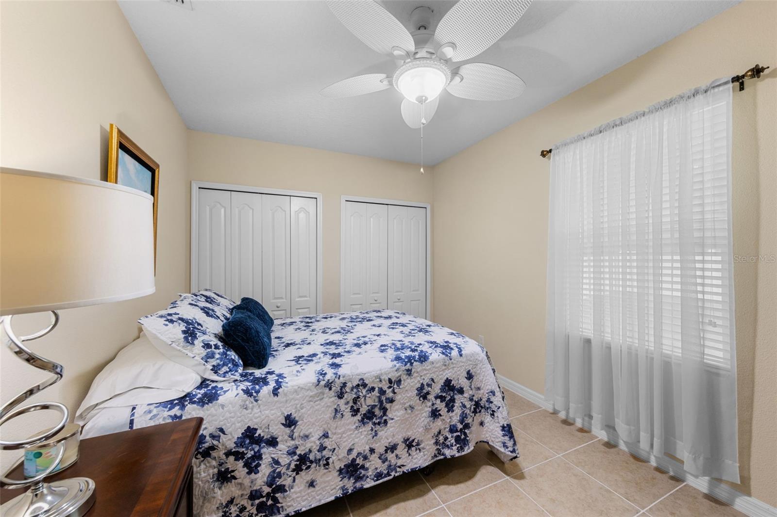 Image 20 of 54 For 1702 Hoofprint Court