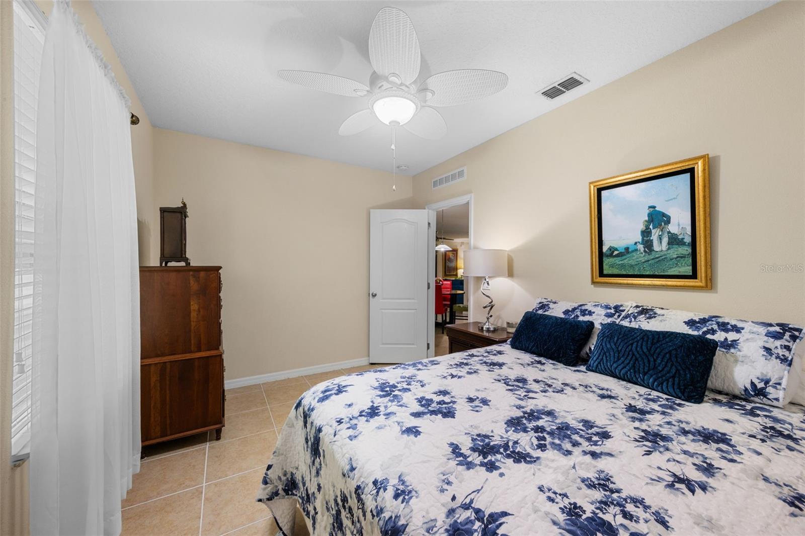 Image 21 of 54 For 1702 Hoofprint Court