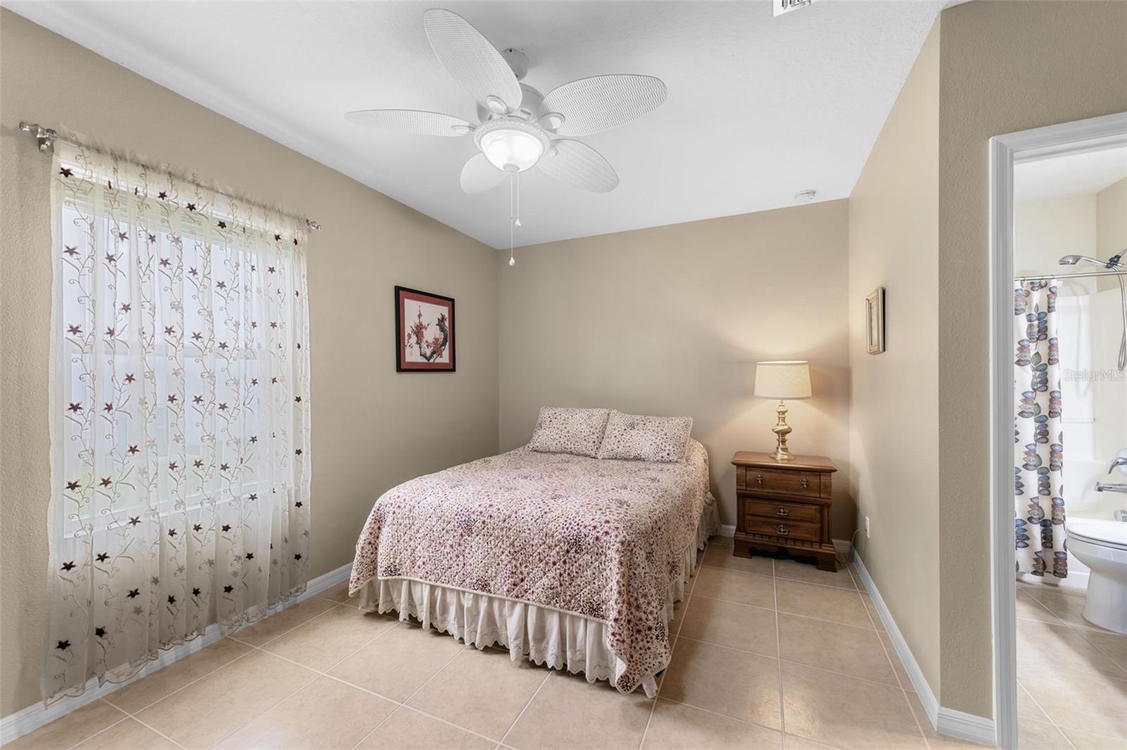 Image 25 of 54 For 1702 Hoofprint Court