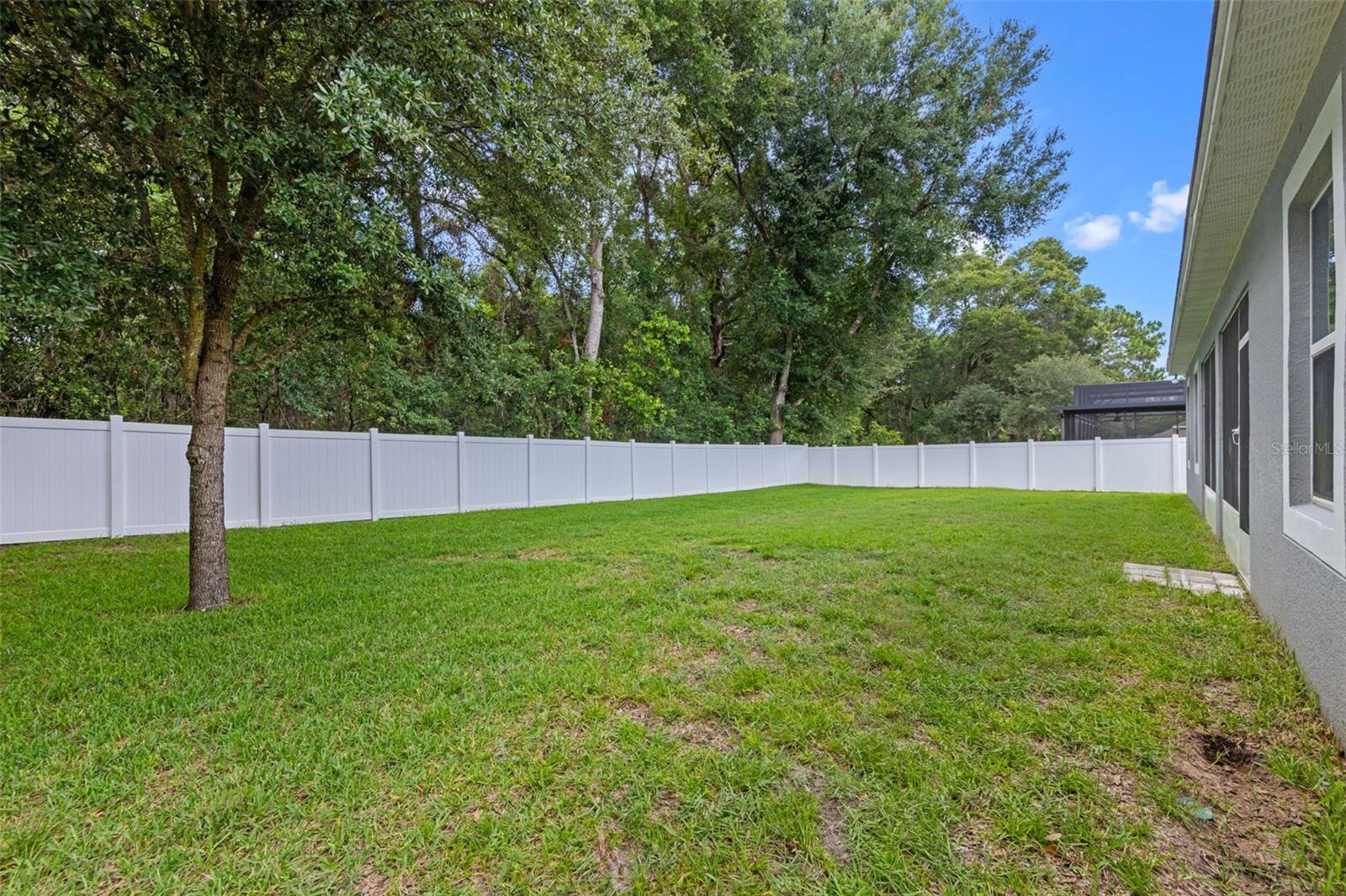 Image 31 of 54 For 1702 Hoofprint Court