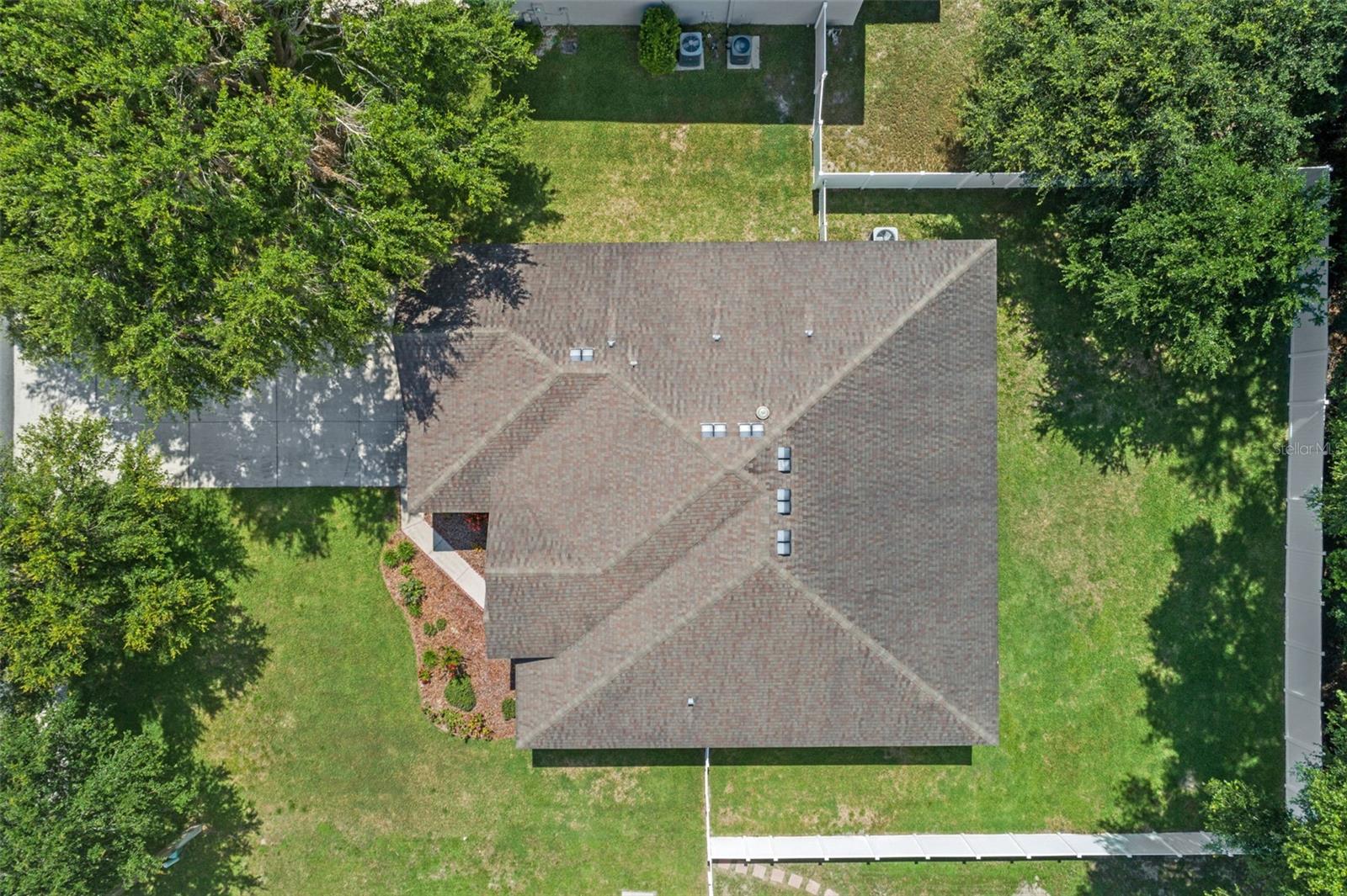 Image 34 of 54 For 1702 Hoofprint Court