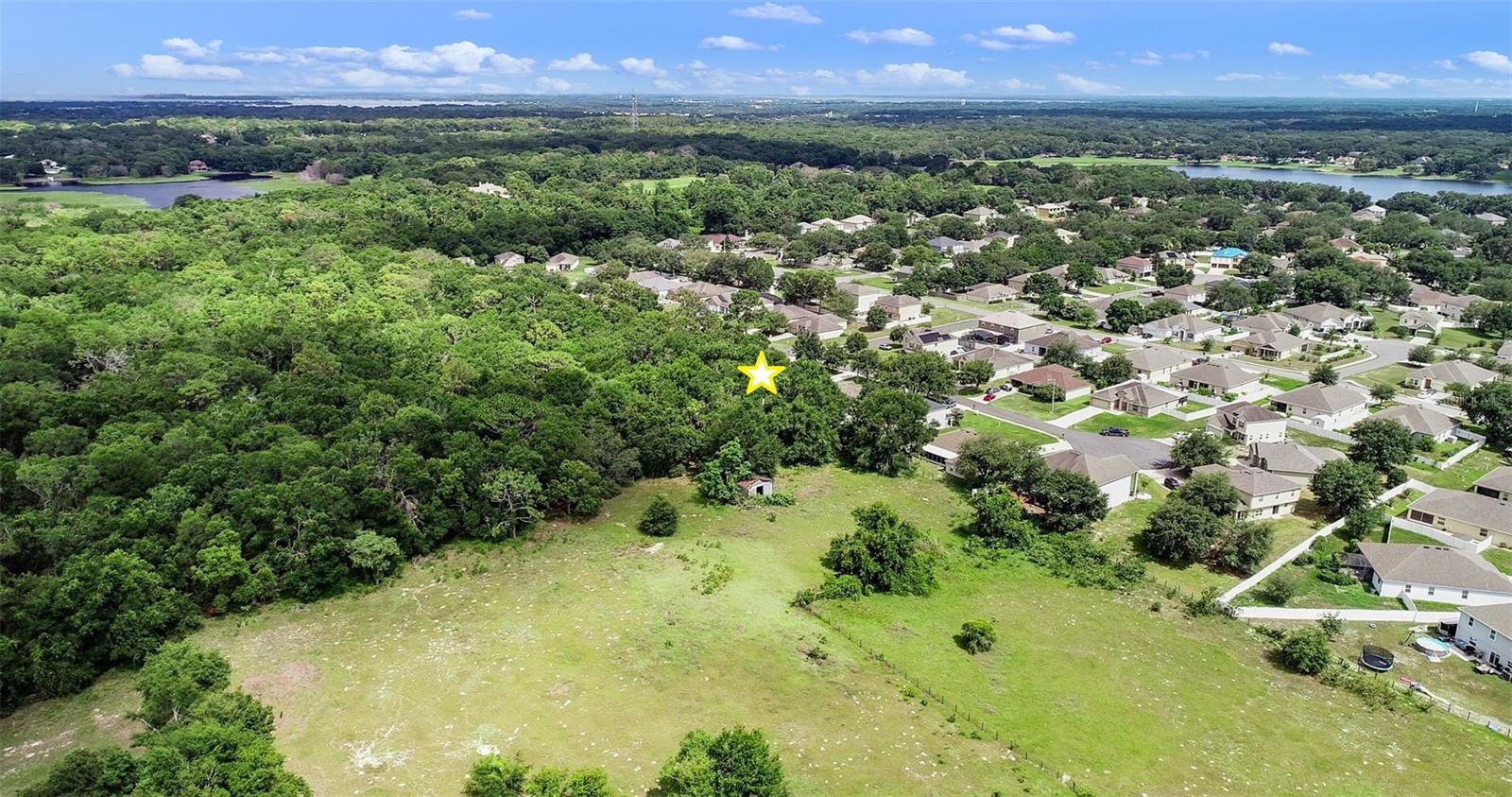 Image 41 of 54 For 1702 Hoofprint Court