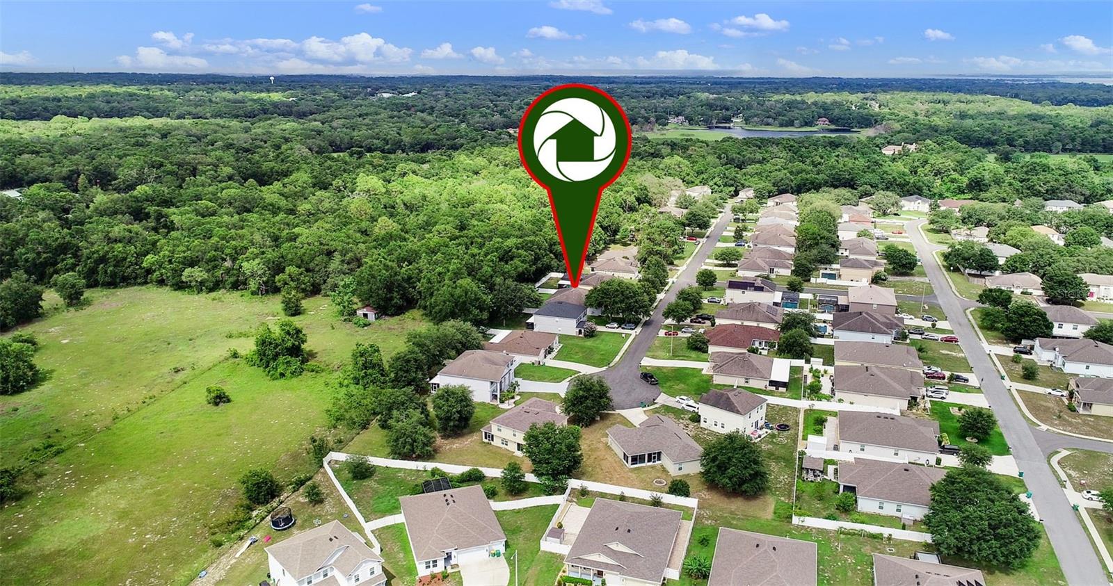 Image 43 of 54 For 1702 Hoofprint Court
