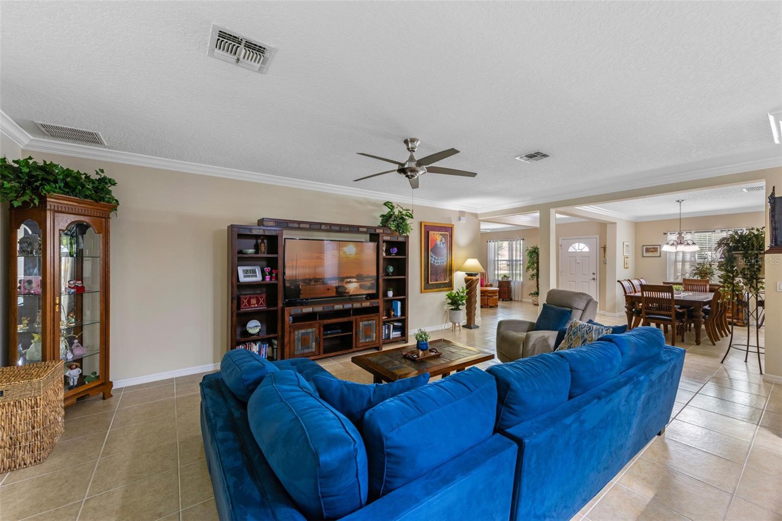 Image 6 of 54 For 1702 Hoofprint Court