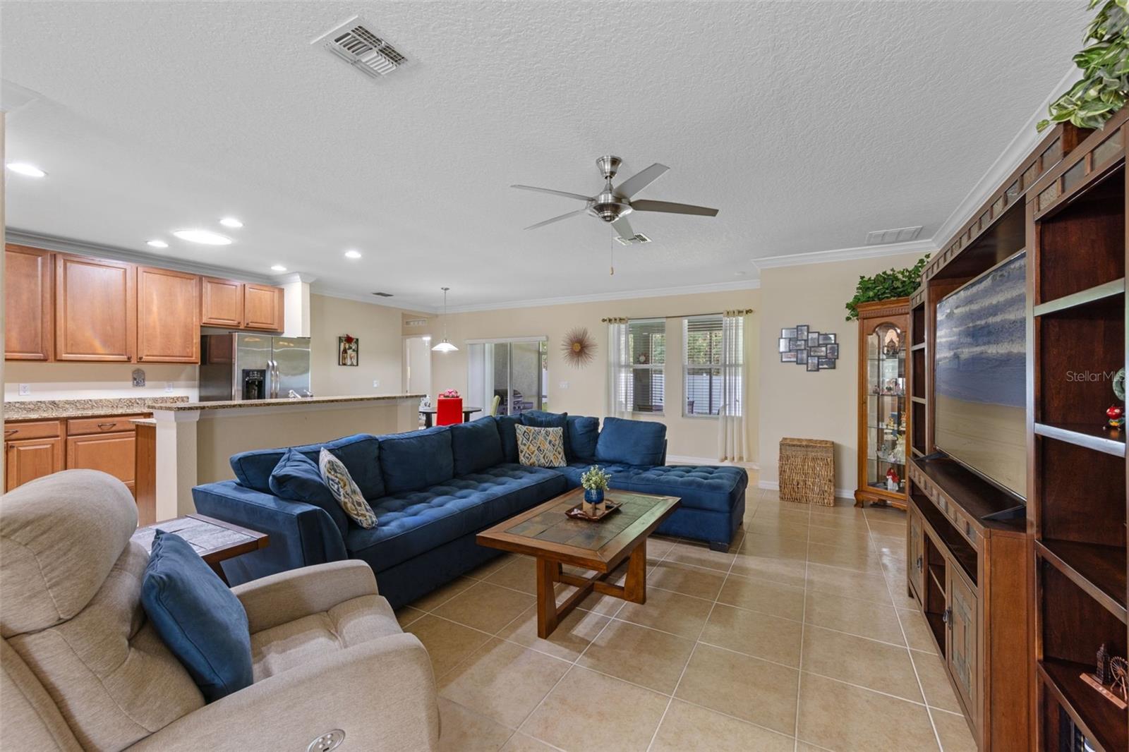 Image 7 of 54 For 1702 Hoofprint Court