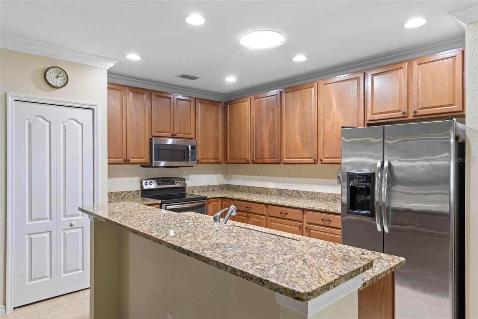 Image 9 of 54 For 1702 Hoofprint Court