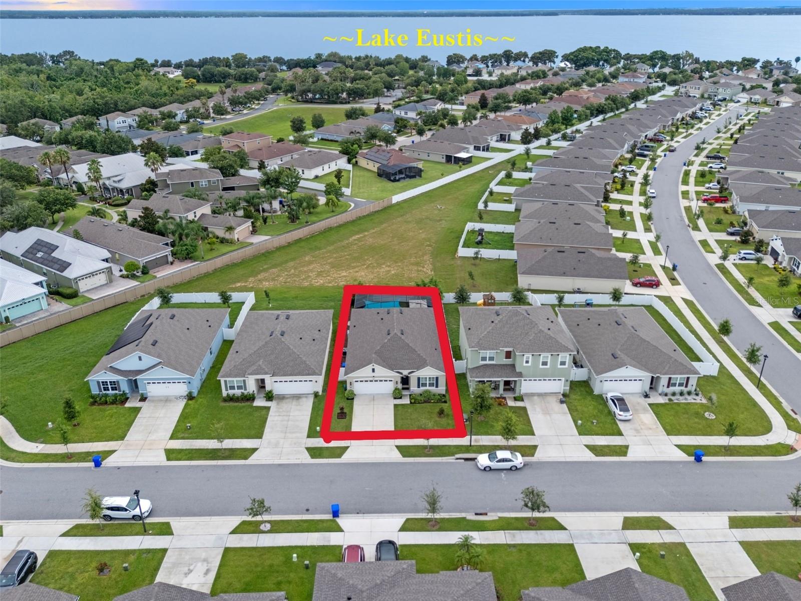 Image 36 of 45 For 2710 Lilyturf Court