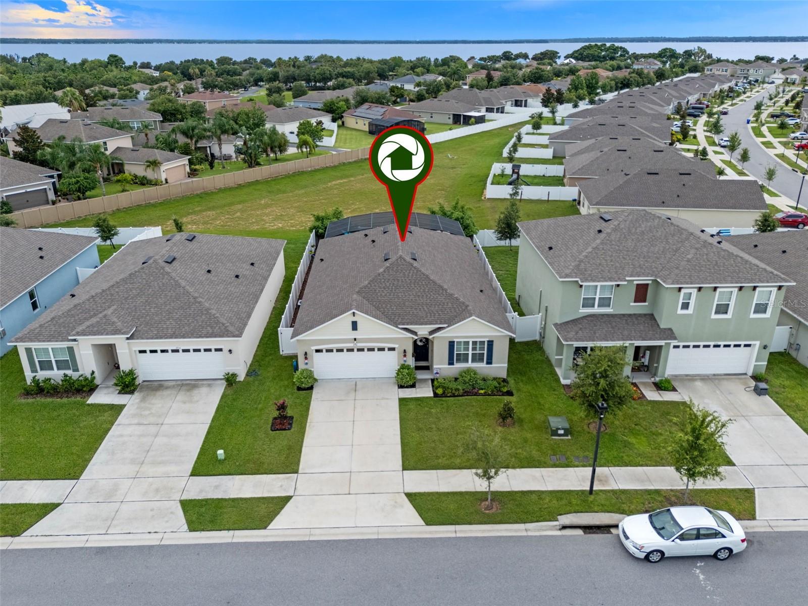 Image 37 of 45 For 2710 Lilyturf Court