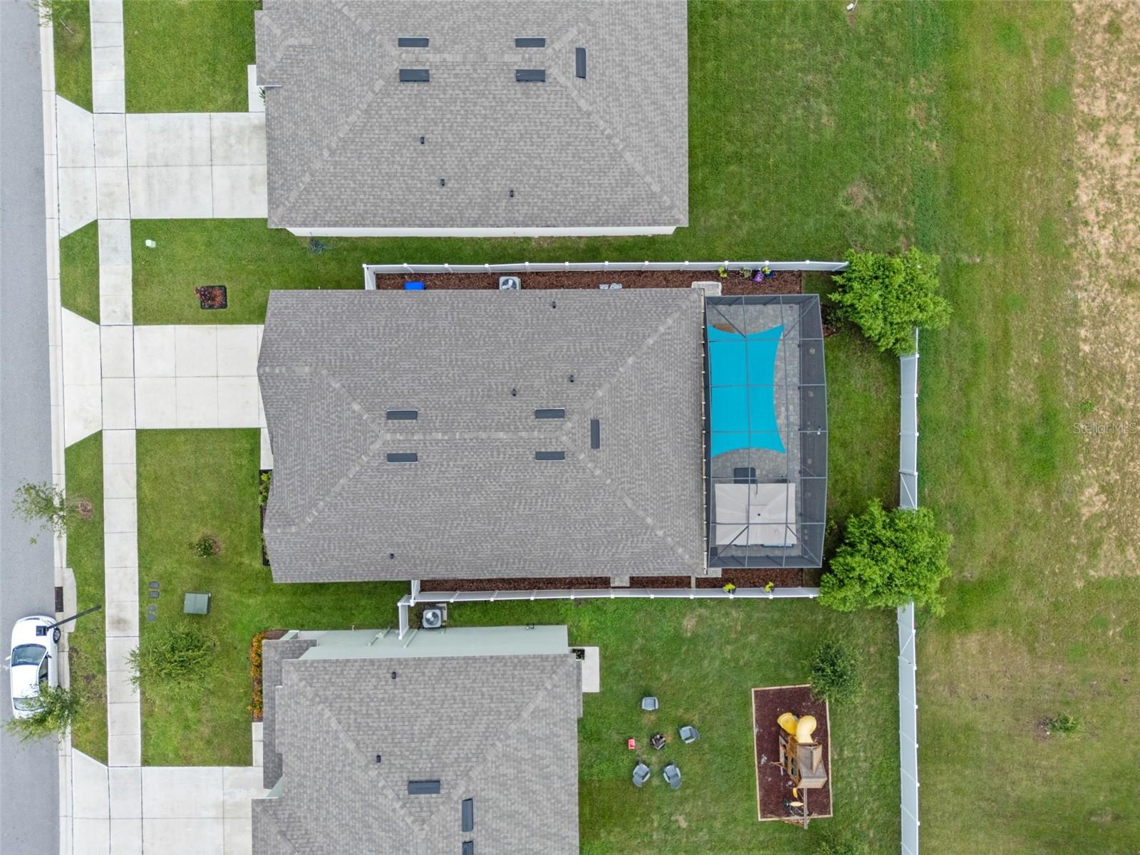 Image 39 of 45 For 2710 Lilyturf Court