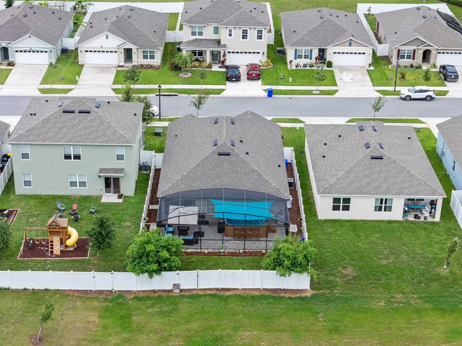 Image 41 of 45 For 2710 Lilyturf Court