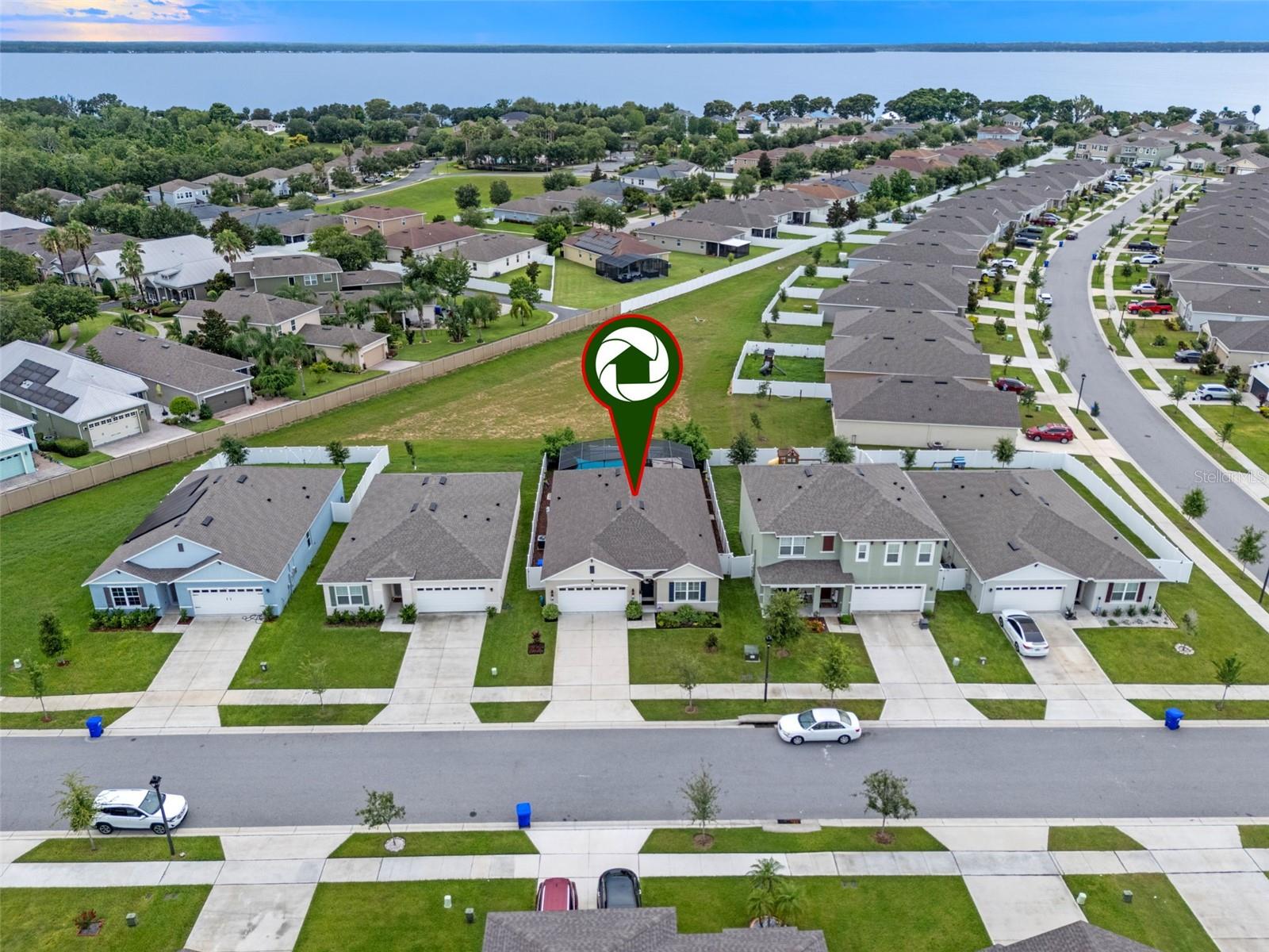 Image 42 of 45 For 2710 Lilyturf Court