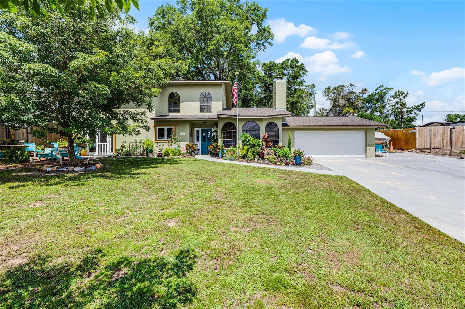 Details for 628 Drew Avenue, CLERMONT, FL 34711