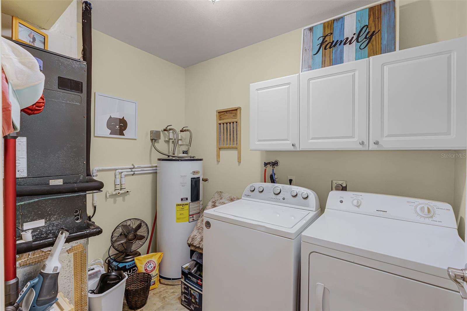 Image 15 of 54 For 628 Drew Avenue