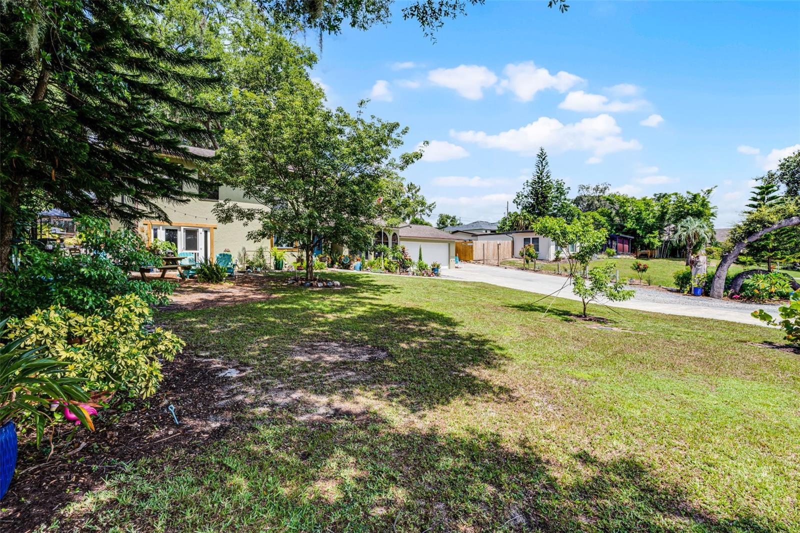 Image 41 of 54 For 628 Drew Avenue