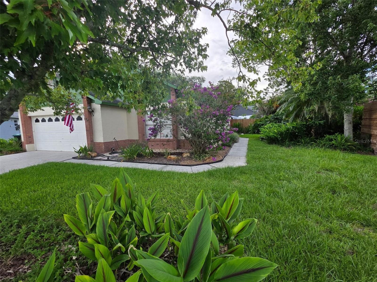 Image 66 of 67 For 2842 Ithaca Court