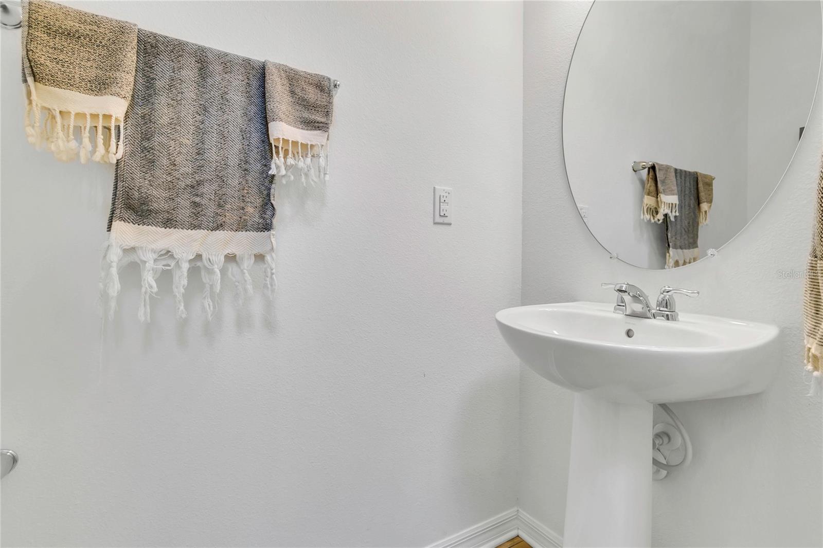 Image 10 of 33 For 2755 Bobcat Chase Boulevard