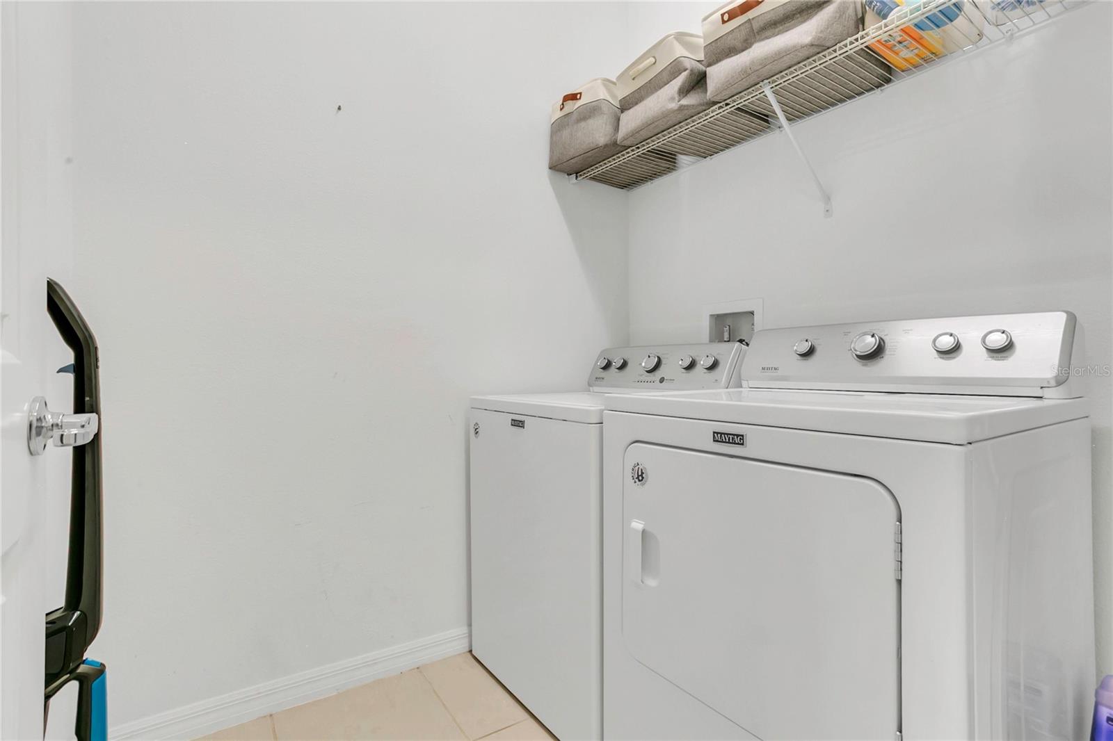 Image 11 of 33 For 2755 Bobcat Chase Boulevard
